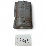 Honda CB 750 750 1979-1982 Starter Motor Cover OEM - Image 2