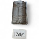 Honda CB 750 750 1979-1982 Starter Motor Cover OEM - Image 4