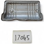 Honda CB 750 750 1979-1982 Starter Motor Cover OEM - Image 6