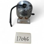 Kawasaki BN 125 125 2002 Speedometer OEM - Image 5
