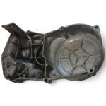 Honda CB 250 N CB 400 N Super Dream 250-400 1978-1979 Left Engine Generator Stator Cover OEM - Image 5