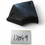 Suzuki Intruder 125 125 2004 Right Fairing Cover OEM 47321-26F00 - Image 2