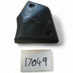Suzuki Intruder 125 125 2004 Right Fairing Cover OEM 47321-26F00 - Image 3
