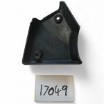 Suzuki Intruder 125 125 2004 Right Fairing Cover OEM 47321-26F00 - Image 5