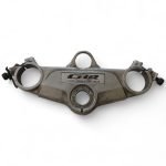 Honda CBR 1000 F 1000 1993-1999 Top Yoke OEM MS2 HF-1