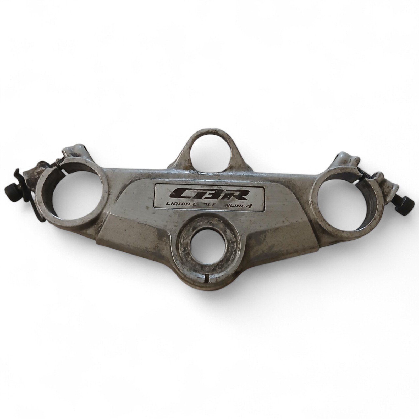 17050_2028129.jpg Honda CBR 1000 F 1000 1993-1999 Top Yoke OEM MS2 HF-1 - Image 1