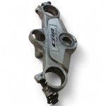 Honda CBR 1000 F 1000 1993-1999 Top Yoke OEM MS2 HF-1 - Image 2