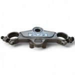 Honda CBR 1000 F 1000 1993-1999 Top Yoke OEM MS2 HF-1 - Image 3