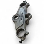 Honda CBR 1000 F 1000 1993-1999 Top Yoke OEM MS2 HF-1 - Image 4
