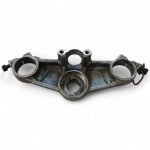 Honda CBR 1000 F 1000 1993-1999 Top Yoke OEM MS2 HF-1 - Image 5
