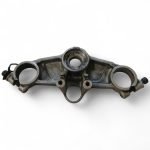 Honda CBR 1000 F 1000 1993-1999 Top Yoke OEM MS2 HF-1 - Image 6