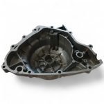 Suzuki GS 400 E 400 1980-1987 Stator Cover OEM H-2-441 - Image 4