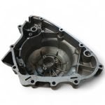 Suzuki GS 400 E 400 1980-1987 Stator Cover OEM H-2-441 - Image 5