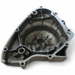 Suzuki GS 400 E 400 1980-1987 Stator Cover OEM H-2-441 - Image 6
