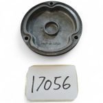 Suzuki GS 550 550 1977-1979 Oil Filter Cover OEM - Image 5