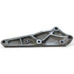 Honda CB 250 250 1980-1984 Left Footrest Bracket Foot Peg Mount OEM 443-L - Image 4