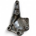 Honda CB 250 250 1980-1984 Right Footrest Bracket Foot Peg Mount OEM 443-R - Image 5