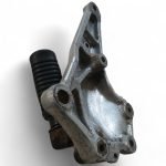 Honda CB 250 250 1980-1984 Right Footrest Bracket Foot Peg Mount OEM 443-R - Image 5