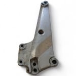 Honda CB 250 250 1980-1984 Right Footrest Bracket Foot Peg Mount OEM 443-R - Image 2
