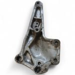 Honda CB 250 250 1980-1984 Right Footrest Bracket Foot Peg Mount OEM 443-R - Image 5
