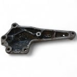 Honda CB 250 250 1980-1984 Right Footrest Bracket Foot Peg Mount OEM 443-R - Image 4