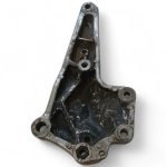 Honda CB 250 250 1980-1984 Right Footrest Bracket Foot Peg Mount OEM 443-R - Image 5