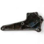 Honda CB 250 250 1980-1984 Right Footrest Bracket Foot Peg Mount OEM 443-R - Image 6