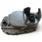 Suzuki GP 100 100 1978-1986 Engine Clutch Cover Casing OEM 3SZZ265