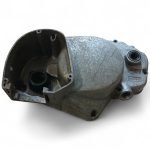 Suzuki GP 100 100 1978-1986 Engine Clutch Cover Casing OEM 3SZZ265