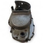 Suzuki GP 100 100 1978-1986 Engine Clutch Cover Casing OEM 3SZZ265 - Image 4