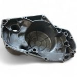 Suzuki GP 100 100 1978-1986 Engine Clutch Cover Casing OEM 3SZZ265 - Image 6