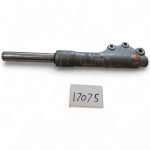 Yamaha NEOS 50 50 2010 Left Front Fork OEM - Image 3