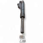 Yamaha NEOS 50 50 2010 Left Front Fork OEM - Image 4