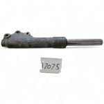 Yamaha NEOS 50 50 2010 Left Front Fork OEM - Image 6