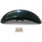 Triumph Legend TT 885-900 2000 Front Fender Mudguard OEM - Image 3