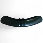 Triumph Legend TT 885-900 2000 Front Fender Mudguard OEM - Image 6
