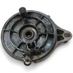 Honda CB 500 500 1971-1977 Rear Brake Drum Plate OEM - Image 6