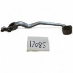 Suzuki GS 550 E 550 1979 Rear Brake Pedal OEM