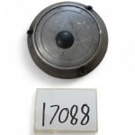 Suzuki GS 250 T GS 300 250-300 1982-1985 Contact Breaker Cover OEM 11381-44002 / 44003