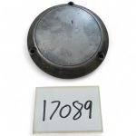 Suzuki GS 250 T GS 300 250-300 1982-1985 Contact Breaker Cover OEM 11381-44002 / 44003