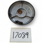 Suzuki GS 250 T GS 300 250-300 1982-1985 Contact Breaker Cover OEM 11381-44002 / 44003 - Image 5