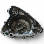 Suzuki GS 250 250 1980 Stator Cover OEM 639 - Image 4