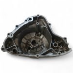 Suzuki GS 250 250 1980 Stator Cover OEM 639 - Image 5