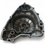 Suzuki GS 250 250 1980 Stator Cover OEM 639 - Image 6
