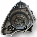 Suzuki GS 250 250 1980 Stator Cover OEM 639 - Image 4