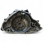Suzuki GS 250 250 1980 Stator Cover OEM 639 - Image 5
