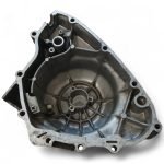 Suzuki GS 250 250 1980 Stator Cover OEM 639 - Image 6