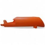 KTM All models from 125-530 125-530 2007-2013 Front Fork Cover OEM
