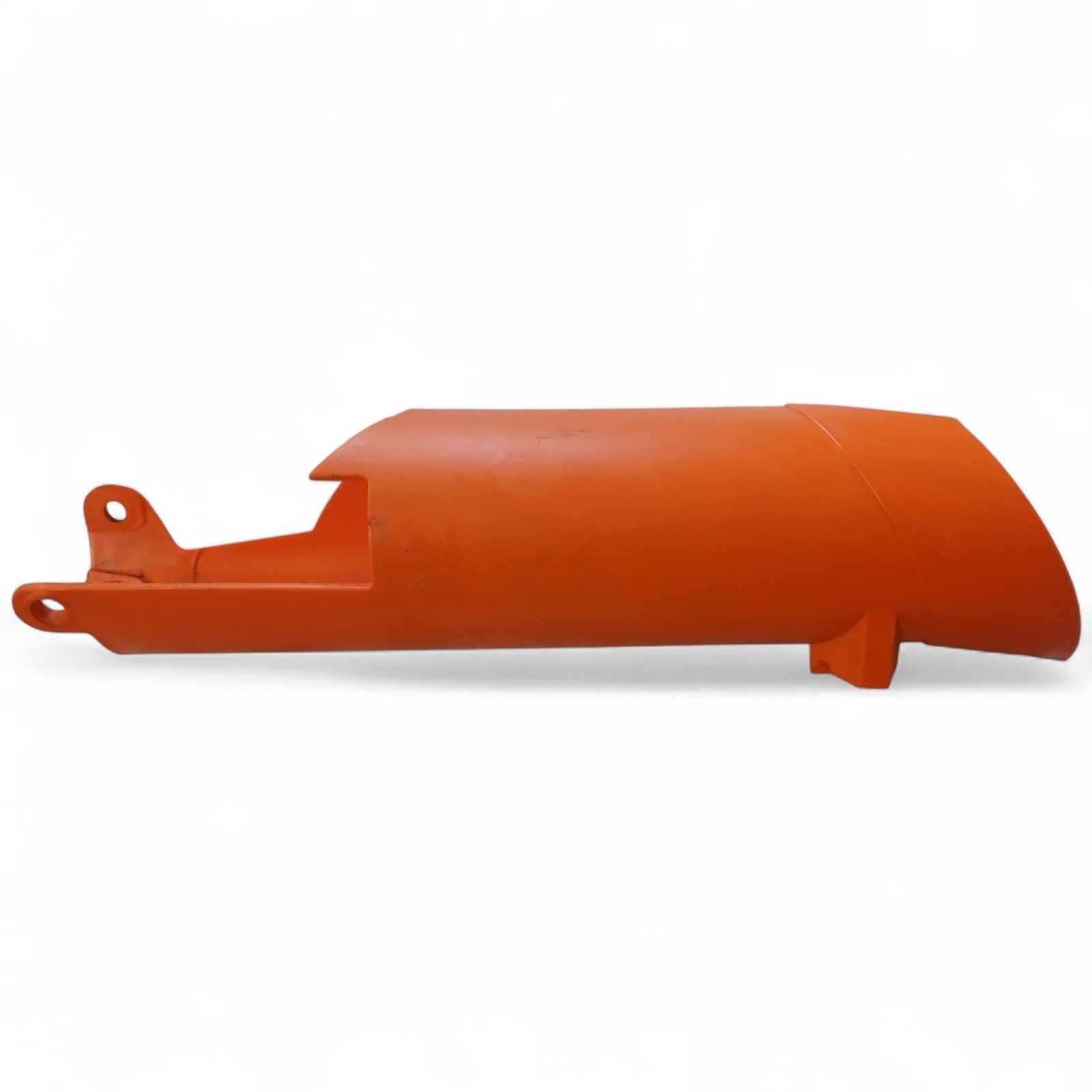 17095_2028129.jpg KTM All models from 125-530 125-530 2007-2013 Front Fork Cover OEM - Image 1