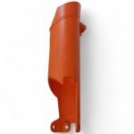 KTM All models from 125-530 125-530 2007-2013 Front Fork Cover OEM - Image 2